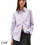 camisa-cuadros-tommy