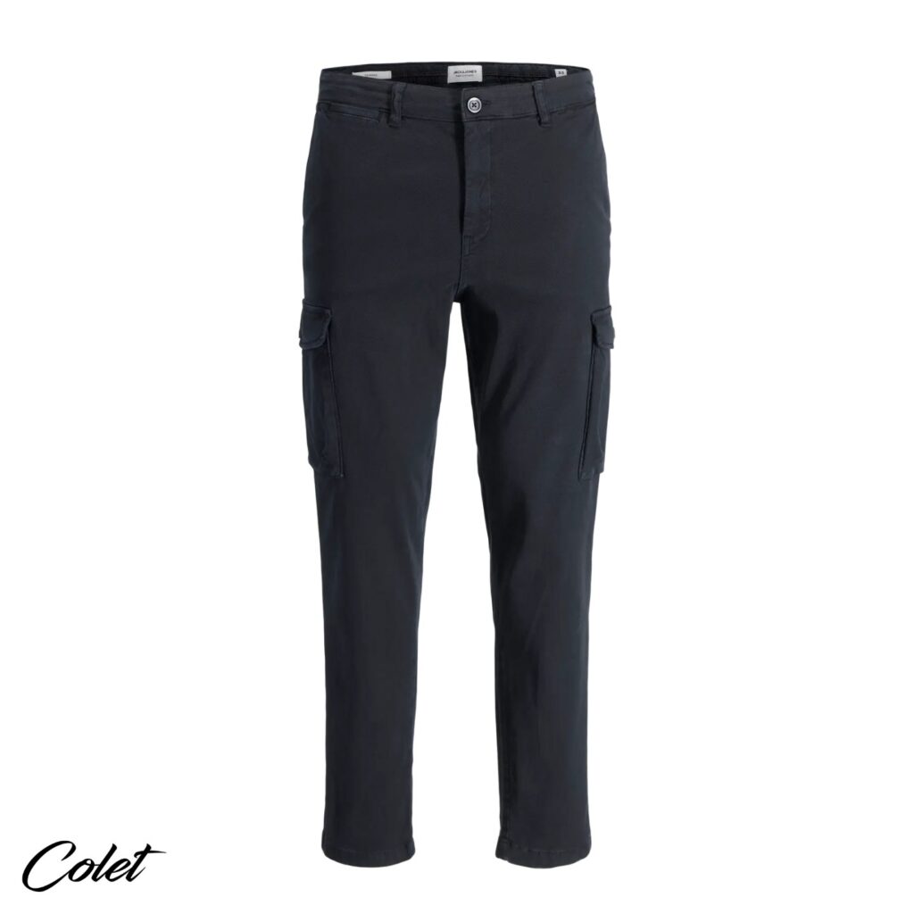 cargo-azul-jackjones