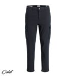 cargo-azul-jackjones
