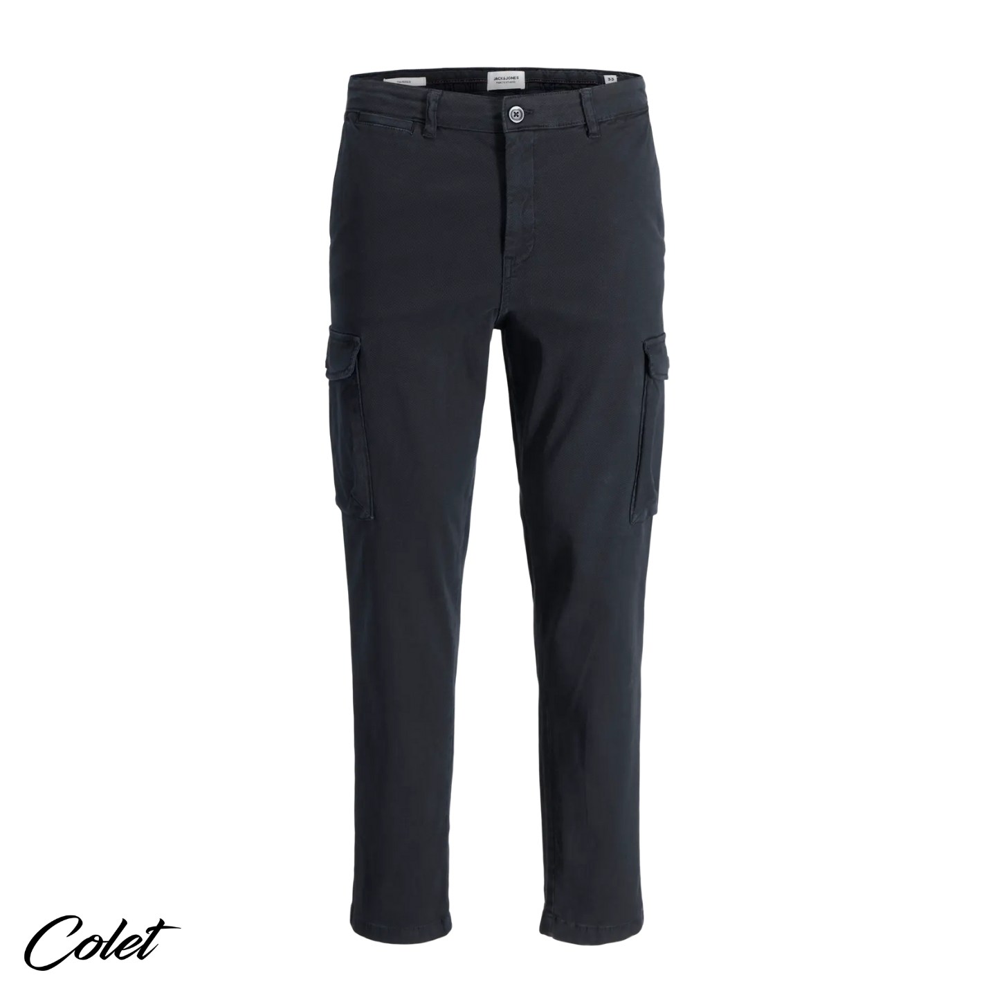 cargo-azul-jackjones