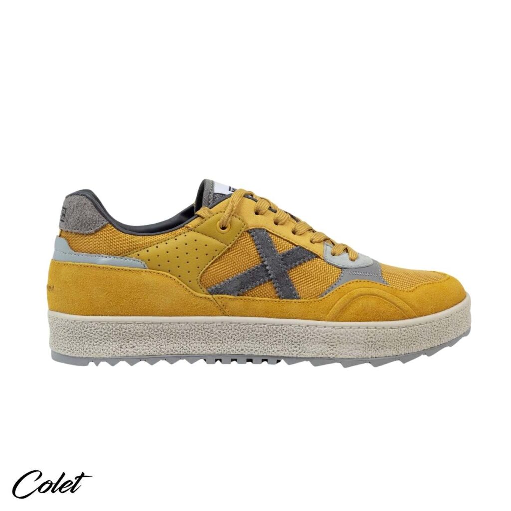 zapatillas-munichmostaza