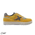 zapatillas-munichmostaza