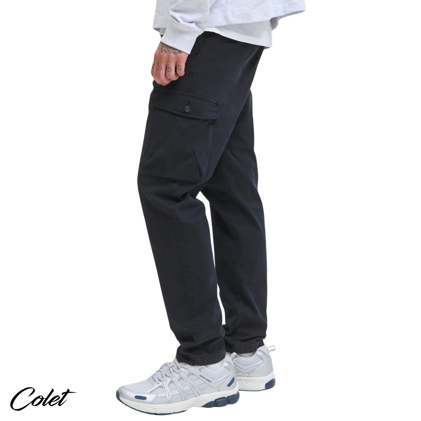 cargo-azulcomprarjackjones