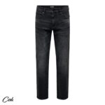 pantalon-regular-negro-onlysons