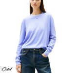 jersey-tommy-azul