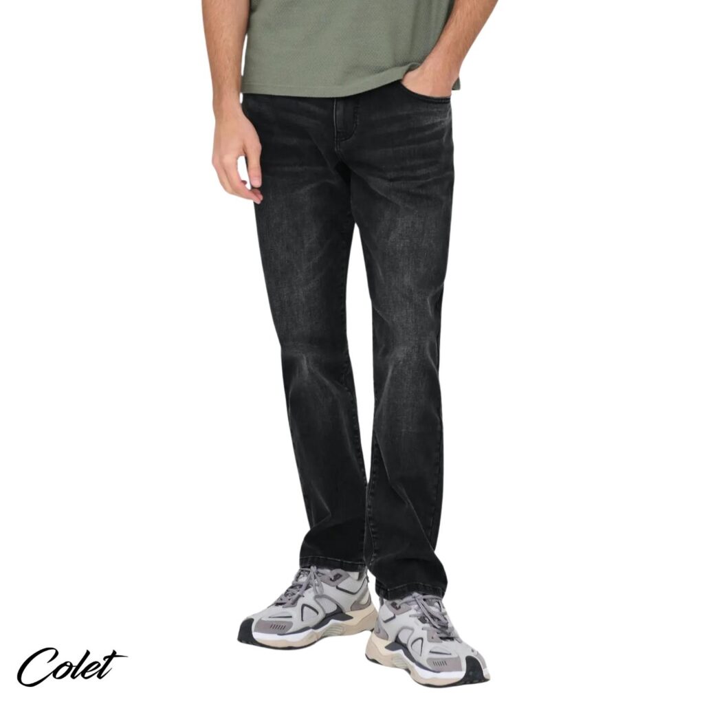 pantalonnegrovaquerosons