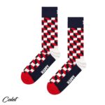 calcetines-estampados-cubos