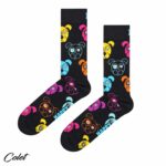 calcetines-perros-happysocks