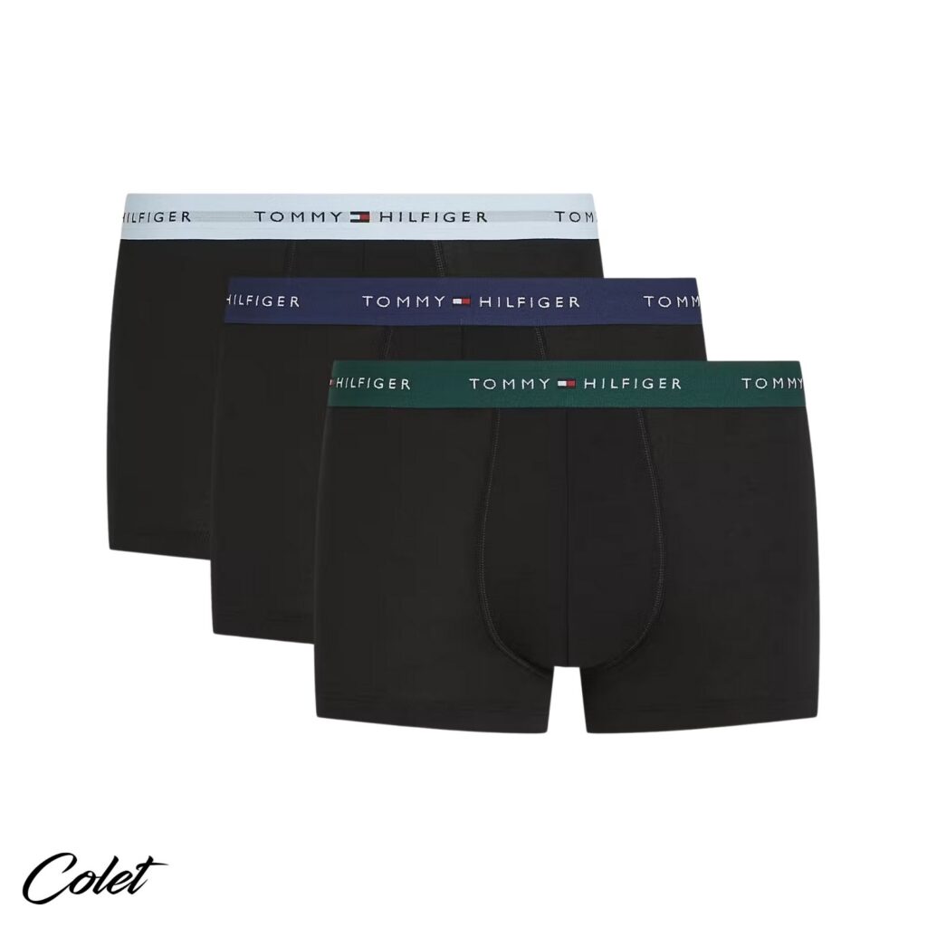 pack3boxerstommyhilfiger