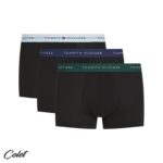 pack3boxerstommyhilfiger