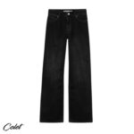 pantalon-negro-bonnye