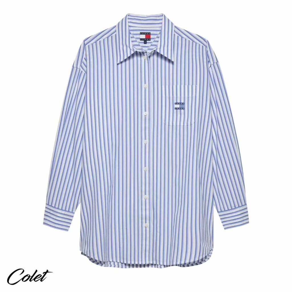 camisa-rayasstommy