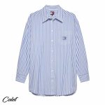 camisa-rayasstommy