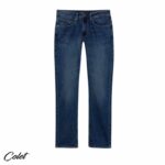 pantalon-leo-tiffosi