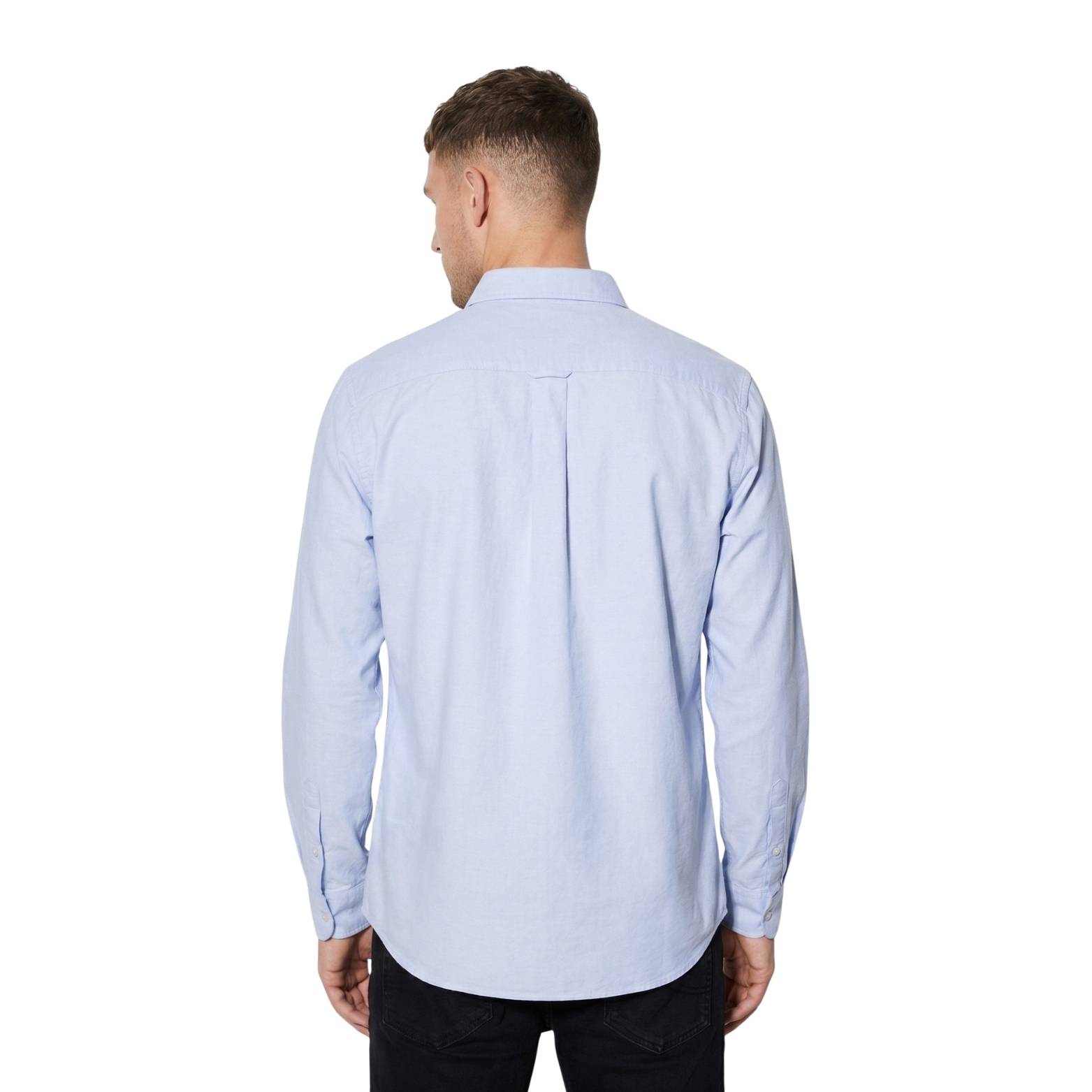 camisa-azul-tiffosi