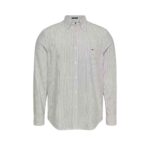 camisa-rayas-tommy