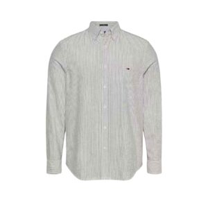 camisa-rayas-tommy