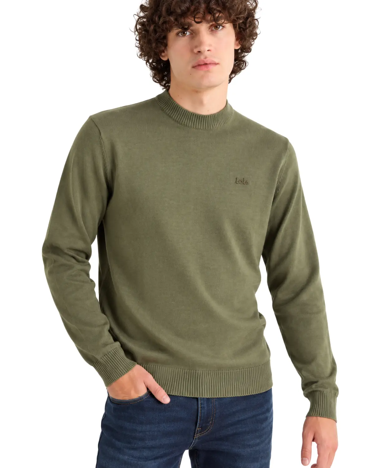 jerseyverdelois jersey-verde-lois