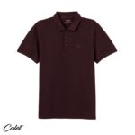 polo-granate-tiffosi