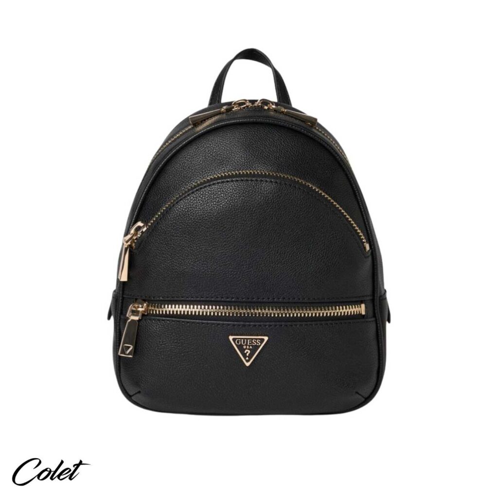 mochila-negra-guess