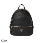 mochila-negra-guess