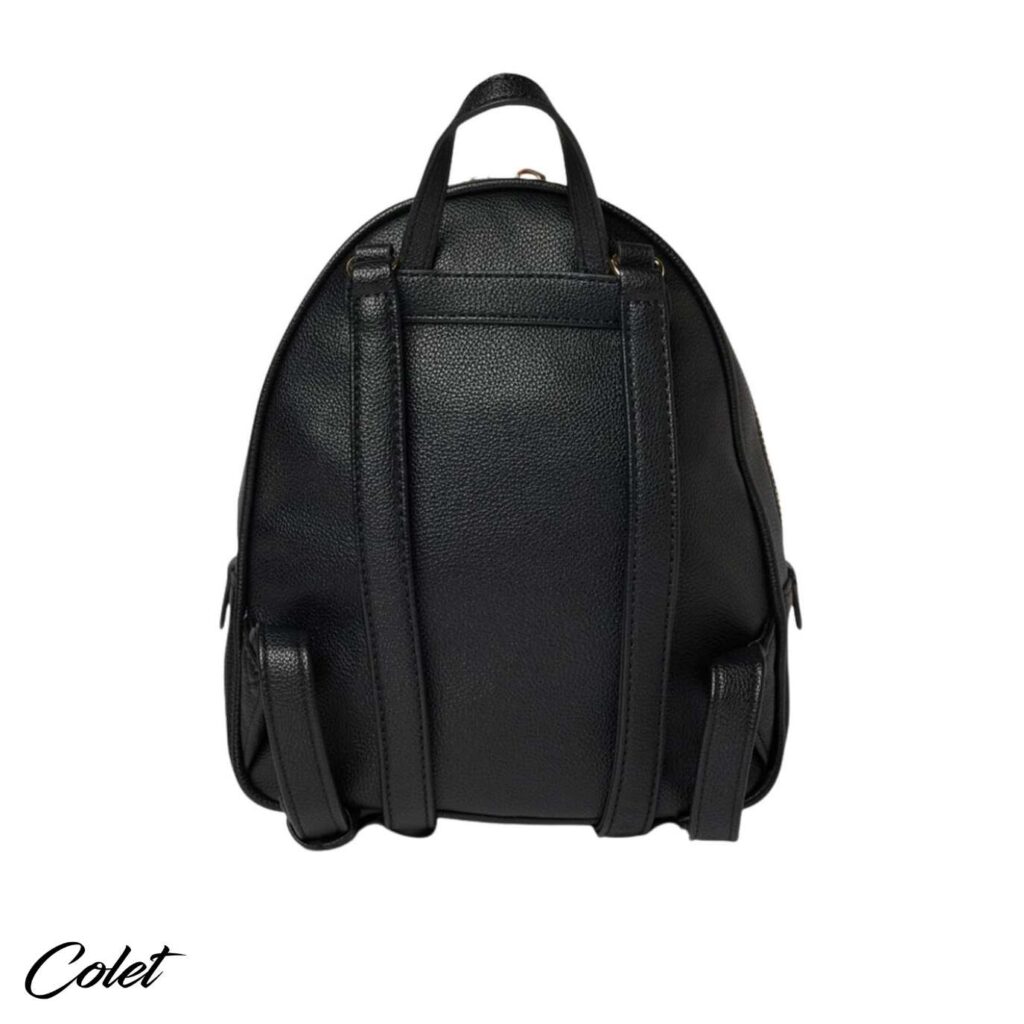 mochila-negra-guess-colet