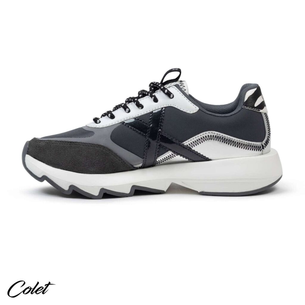 zapas-munich-negras
