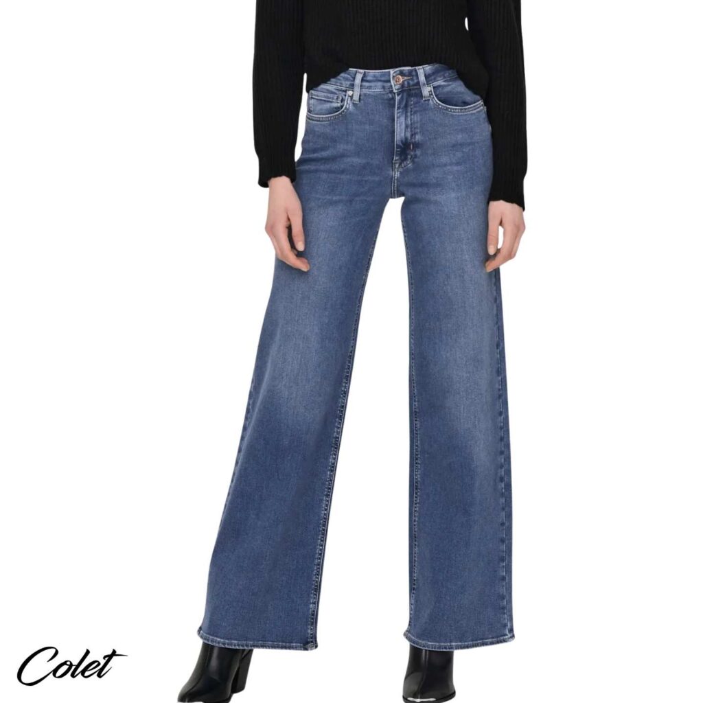 vaquero-madison-mujer-comprar-colet