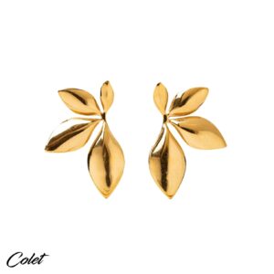 pendientes-hojas-jackjones