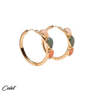 pendientes-aro-vila
