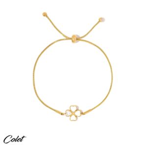 pulsera-trebo-colet
