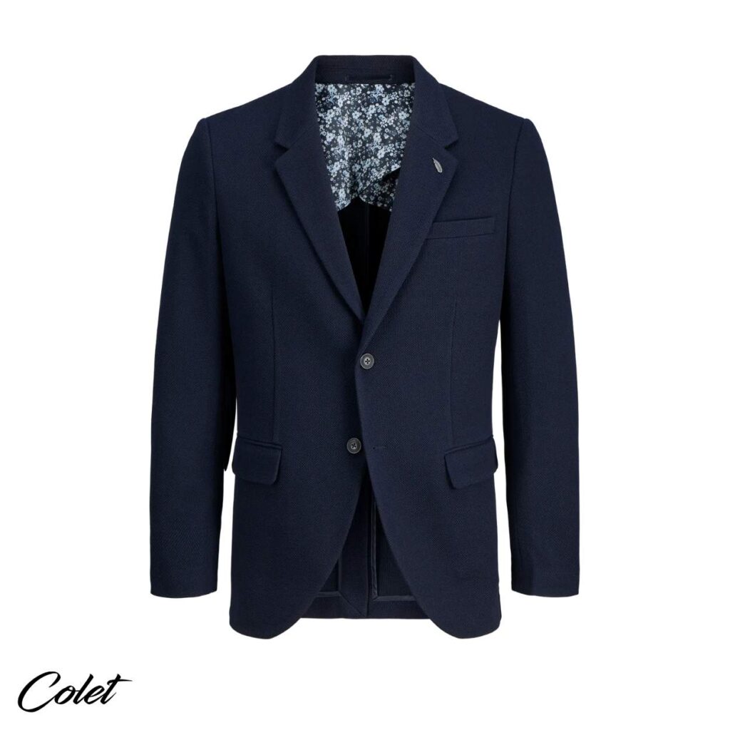 americana-azul-jackjones