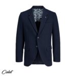americana-azul-jackjones