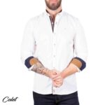 camisa-blanca-coderas