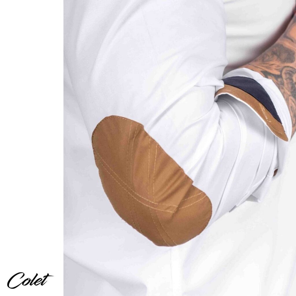 camisa-coderabeige