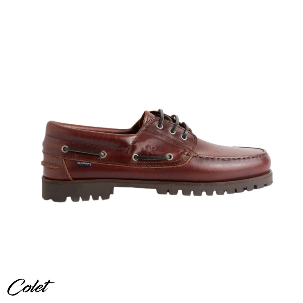 zapato-nautico-silbon