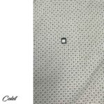 camisa-estampda-yellowskin