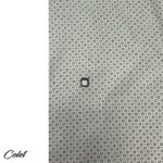 camisa-granate-negro-yellowskin
