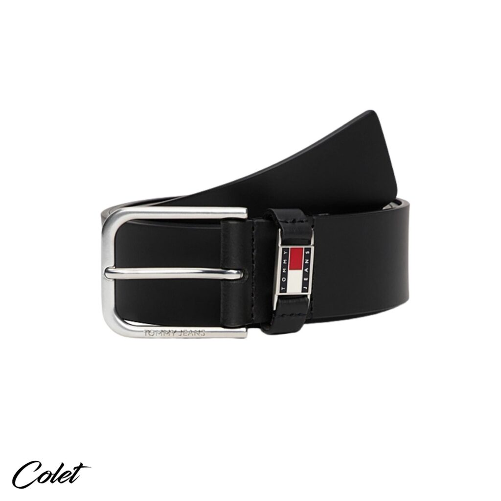 cinturon-negro-piel