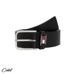 cinturon-negro-piel
