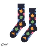calcetines-estampados-happysocks