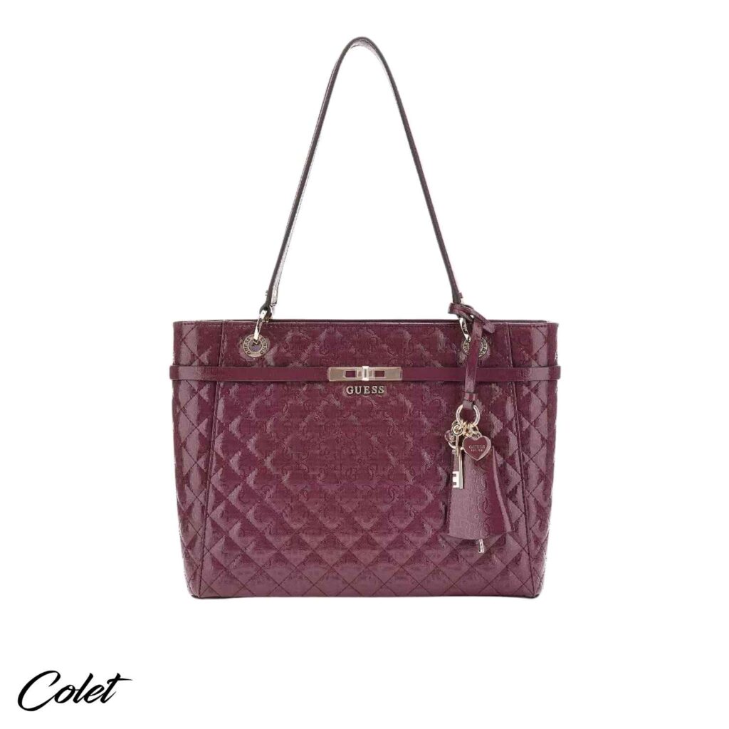 bolso-idra-tote-guess
