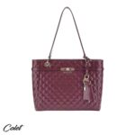 bolso-idra-tote-guess