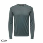 jersey-verde-punto-sonms