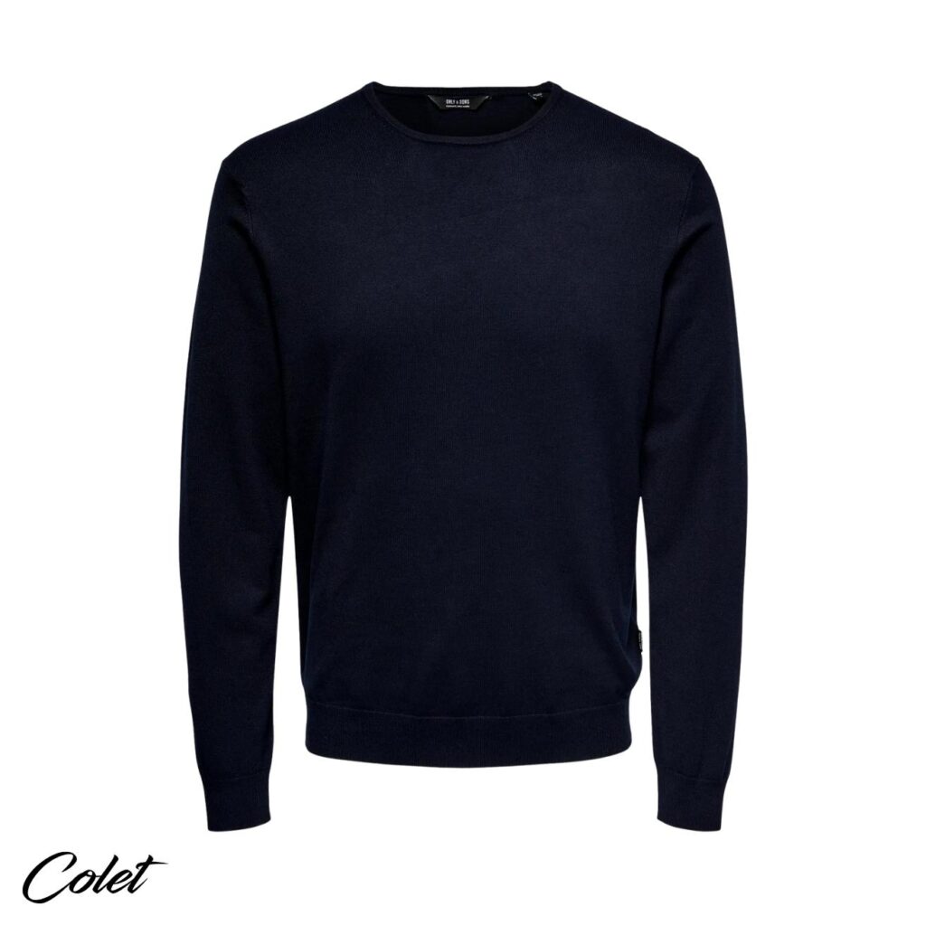jersey-azul-sonscomprrcolet
