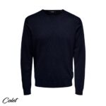jersey-azul-sonscomprrcolet