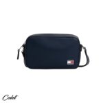 bolso-azul-tommy