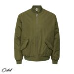 chaqueta-verde-bomber