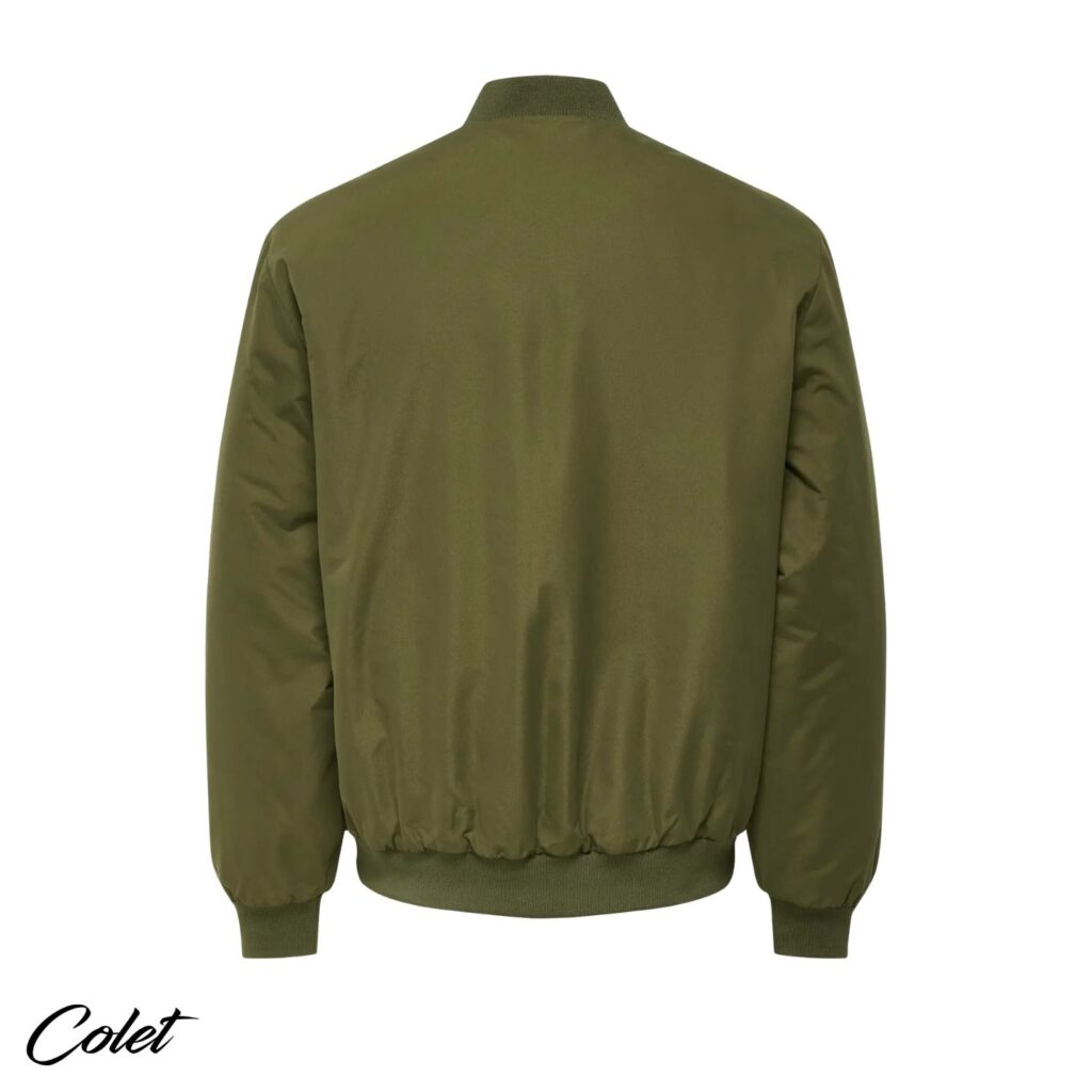 chaqueta-bomberverde