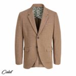 americana-marron-colet
